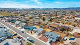 3905 Easy Street - Photo 47