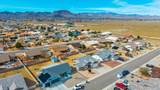 3905 Easy Street - Photo 48