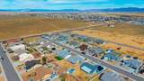 3905 Easy Street - Photo 51