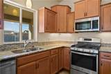 3905 Easy Street - Photo 8
