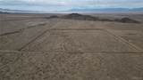 344-22-010 Mountain Meadow Road - Photo 5