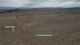 344-22-007 Stockton Hill Road - Photo 1