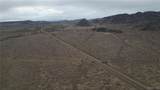344-22-007 Stockton Hill Road - Photo 11