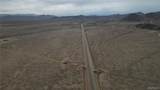 344-22-007 Stockton Hill Road - Photo 12