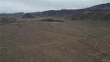344-22-007 Stockton Hill Road - Photo 13