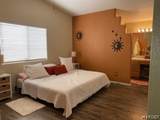 2188 Sierra Santiago - Photo 16