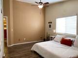 2188 Sierra Santiago - Photo 17