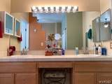 2188 Sierra Santiago - Photo 18