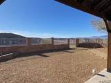 2188 Sierra Santiago - Photo 23