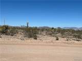 306-13-148A Chino Drive - Photo 1