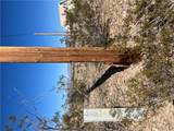 306-13-148A Chino Drive - Photo 18