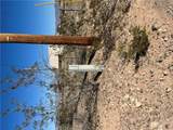 306-13-148A Chino Drive - Photo 19