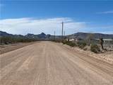 306-13-148A Chino Drive - Photo 21