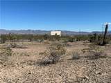 306-13-148A Chino Drive - Photo 9