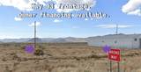 308-31-048 Hwy 93 - Photo 1