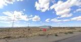 308-31-048 Hwy 93 - Photo 2