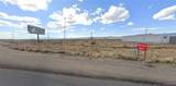 308-31-048 Hwy 93 - Photo 3