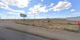 308-31-048 Hwy 93 - Photo 4