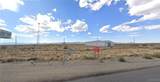 308-31-048 Hwy 93 - Photo 5