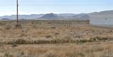 308-31-048 Hwy 93 - Photo 6