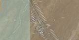 308-31-048 Hwy 93 - Photo 7