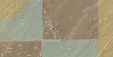 308-31-048 Hwy 93 - Photo 8