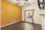 5542 Integrity Lane - Photo 10