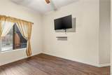 5542 Integrity Lane - Photo 12