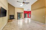 5542 Integrity Lane - Photo 14