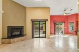 5542 Integrity Lane - Photo 19