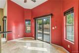5542 Integrity Lane - Photo 20