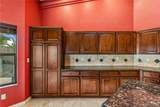 5542 Integrity Lane - Photo 22