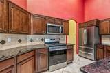5542 Integrity Lane - Photo 24