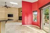 5542 Integrity Lane - Photo 26