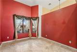 5542 Integrity Lane - Photo 28