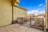 5542 Integrity Lane - Photo 3