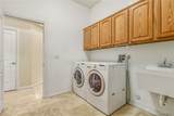 5542 Integrity Lane - Photo 31