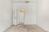5542 Integrity Lane - Photo 32