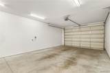 5542 Integrity Lane - Photo 34