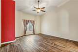 5542 Integrity Lane - Photo 37