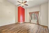 5542 Integrity Lane - Photo 38