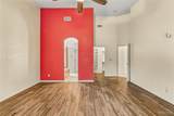 5542 Integrity Lane - Photo 39