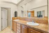 5542 Integrity Lane - Photo 41