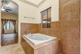 5542 Integrity Lane - Photo 43