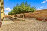 5542 Integrity Lane - Photo 46