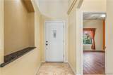 5542 Integrity Lane - Photo 5