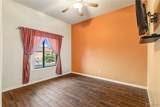 5542 Integrity Lane - Photo 6
