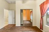 5542 Integrity Lane - Photo 8