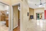 5542 Integrity Lane - Photo 9