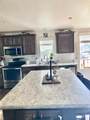 9918 Blake Ranch Road - Photo 10